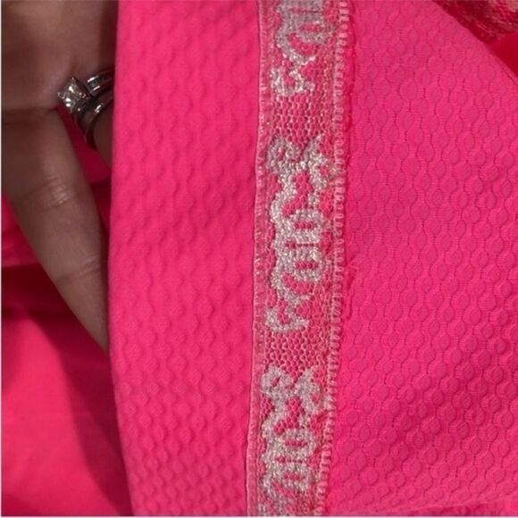 Lilly Pulitzer gold embroidered shift dress size 2 - Picture 6 of 8